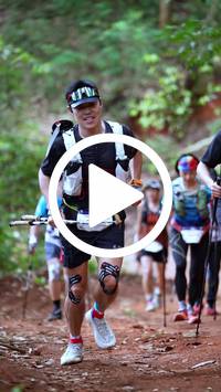 BIB:  <button type="button" onclick="openModal(27500784)" class="btn btn-primary btn-sm float-right" data-toggle="modal" data-target=".modal-high-quality">
                <i class="fa fa-download"></i> Download
                </button>